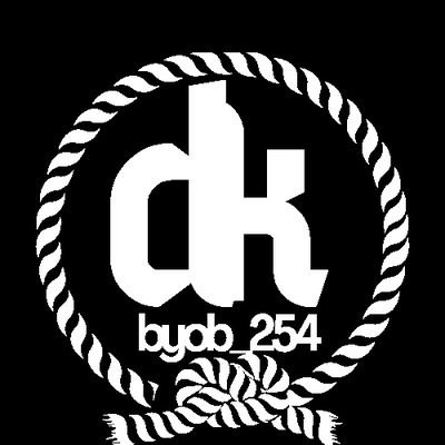 Realtor_Njenga's profile picture. If you are here and you know someone looking for a Plot/Land. From 50*100 to 1000s of Acres give them my number

¦¦0798196300¦¦