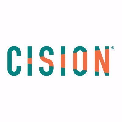 Nouvelles diffusées par CNW Telbec.
2000, avenue McGill College Avenue, Bureau 300, Montréal, QC H3A 3H3