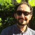 Khaled A. Selim (@selim_khaled_) Twitter profile photo Khaled A. Selim (@selim_khaled_) Twitter profile photo