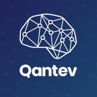 Qantev (@qantev) 's Twitter Profile