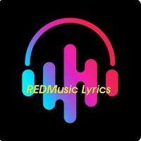 REDMusic lyrics (@redmusic) 's Twitter Profile
