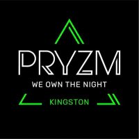 PRYZM Kingston(@pryzm_kingston) 's Twitter Profileg