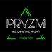 PRYZM Kingston (@pryzm_kingston) Twitter profile photo PRYZM Kingston (@pryzm_kingston) Twitter profile photo