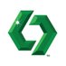Eurolink Fasteners (@eurolinkfss) Twitter profile photo Eurolink Fasteners (@eurolinkfss) Twitter profile photo