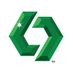 Eurolink Fasteners (@EurolinkFSS) Twitter profile photo