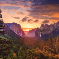Yosemite｜Gadget＆TESLA ModelY(@Yosemit51271828) 's Twitter Profile Photo