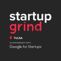 Startup Grind Tulsa (@startupgrindtul) 's Twitter Profile