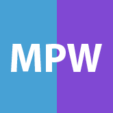 bestpartitions's profile picture. We can offer a range of high quality unique movable partition walls across the UK.