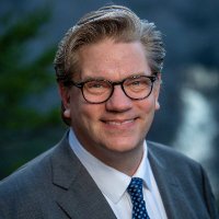 J.M. Rasinske (@jmrasinske) 's Twitter Profile Photo J.M. Rasinske (@jmrasinske) 's Twitter Profile Photo