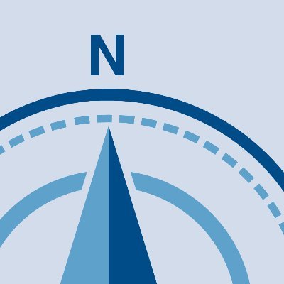 @IHK_Nord