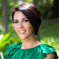 Paola Doebel (@doebelpaola) 's Twitter Profile