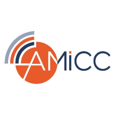 AMiCC