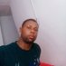 Faustine Akhigbe (@akhigbefaustine) Twitter profile photo Faustine Akhigbe (@akhigbefaustine) Twitter profile photo