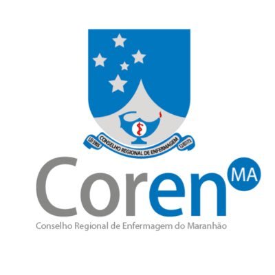 Perfil Oficial do Conselho Regional de Enfermagem do Maranhão.
Gestão 2021-2023