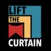 Lift the Curtain: End Unpaid Arts Internships (@_liftthecurtain) Twitter profile photo Lift the Curtain: End Unpaid Arts Internships (@_liftthecurtain) Twitter profile photo