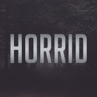 Horrid Podcast(@horridpodcast) 's Twitter Profile Photo