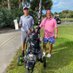 Nation International Golf & Hoops (@thenationprep) Twitter profile photo Nation International Golf & Hoops (@thenationprep) Twitter profile photo