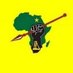 EFF Parklands_Ward 107 (@eff_parklands) Twitter profile photo EFF Parklands_Ward 107 (@eff_parklands) Twitter profile photo