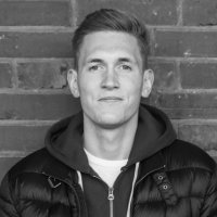 Mirco Seekamp (@mircosee) 's Twitter Profile