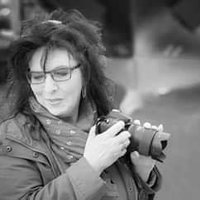 Heimathafen Aktuell (@heimathafen_hh) 's Twitter Profile