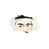 ابوفيصل الغامدي ❄ 🇸🇦 (@mood_designe) 's Twitter Profile