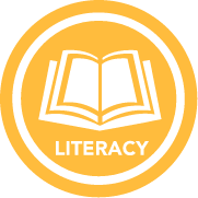 AVRCE LITERACY P-5(@AVRCE_LITERACY) 's Twitter Profile Photo