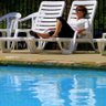 blithe_cb's profile picture. If it has anything to do with people and communication - that pretty much sums it up.  Marketing/Lifestyle/Author
