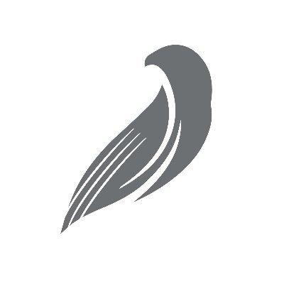AviationNetwork Profile