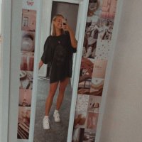 karly mae🦋 (@karly_williams_) 's Twitter Profile Photo