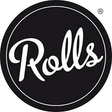 Official account of Rolls69. We've created smart filters that gives you a Cleaner, Cooler draw! Designed for Medical or Recreational cannabis smokers 💨