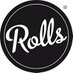 Rolls69 (@rolls693) Twitter profile photo Rolls69 (@rolls693) Twitter profile photo
