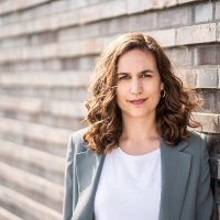 Selina Marx (@selina_marx) Twitter profile photo