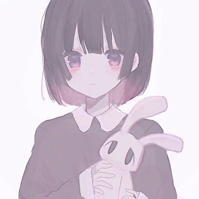 れう Reu Twitter れう Reu Twitter