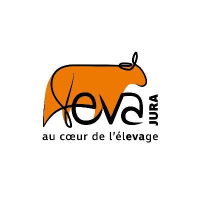 Coopérative agricole du Jura, spécialisée dans l'élevage bovin. #Vache #Montbéliarde 🐮
#Jura🌲 #Nature🌿#Conseil🤝 #Elevage 🚜#TeamDairy🥛#genetics 💞 #France 🇫🇷