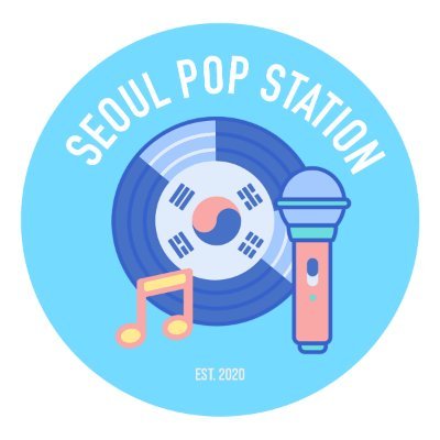 Seoul Pop Station