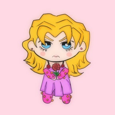alex ♡ ceo of lucy steel ♡さんのプロフィール画像