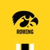 Iowa Rowing (@iowarowing) Twitter profile photo Iowa Rowing (@iowarowing) Twitter profile photo