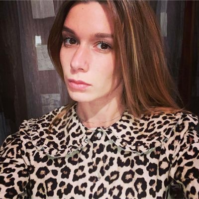 WojcikJulia3's profile picture. 