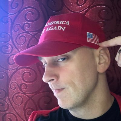 Patriot 🇺🇸, Pure🩸Deplorably Ultra #MAGAForever #2AMatters ⚾️ Fan, Trump/Won terry_trumper on TRUTH