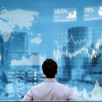 dr_rouzbeh's profile picture. 