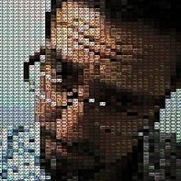 Psharp (@thepsharp) 's Twitter Profile Photo Psharp (@thepsharp) 's Twitter Profile Photo