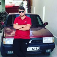 Mehmet Sarı 09 (@mehmet72655334) 's Twitter Profile