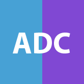 airductcleanuk's profile picture. Our team carry out a range of professional air duct cleaning services