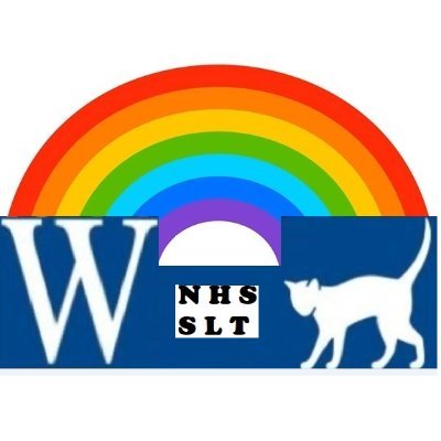 Speech & Language Therapy @WhitHealth. Specialist adult and paediatric services that help local people live longer, healthier lives.       Curated 9-5, Mon-Fri