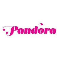 Pandora RD (@pandorard) 's Twitter Profile