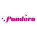 Pandora RD (@pandorard) Twitter profile photo