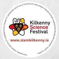 STEMKilkenny (@stemkilkenny) 's Twitter Profile