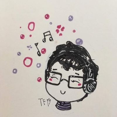 gthibeaux3's profile picture. he/him/they/them. I do pixel art & animations. I'm a fan of anime & video games. Sometimes I make music. Also I bake. Is that enough hobbies?