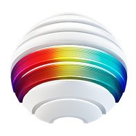 Perfil oficial da TV Fronteira. https://t.co/e2aTjbnAL3