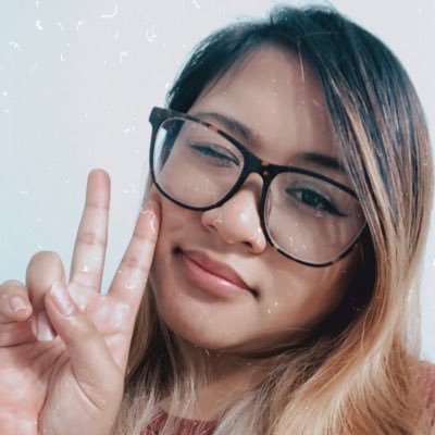 LittlexMak's profile picture. Be good. 🌻